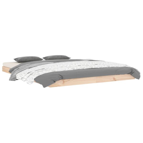 Zobrazuje sa obr&aacute;zok produktu 3 z 8