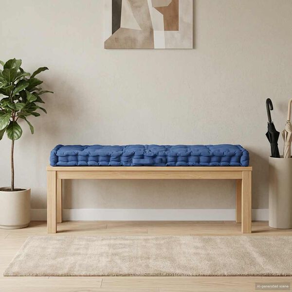 Zobrazuje sa obr&aacute;zok produktu 2 z 9