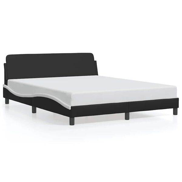 Zobrazuje sa obr&aacute;zok produktu 1 z 10