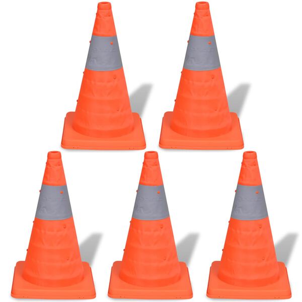Zobrazuje sa obr&aacute;zok produktu 2 z 4