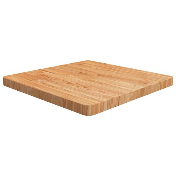 Zobrazuje sa obr&aacute;zok produktu 1 z 4