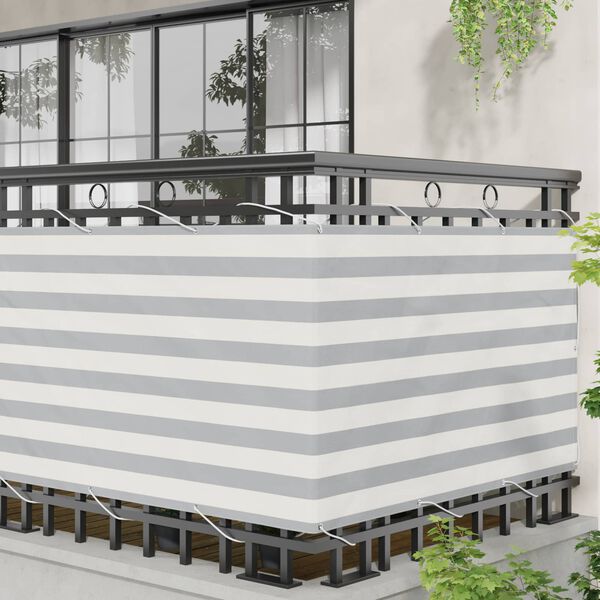 Zobrazuje sa obr&aacute;zok produktu 3 z 8