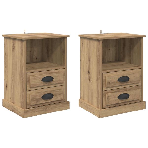 Zobrazuje sa obr&aacute;zok produktu 1 z 17
