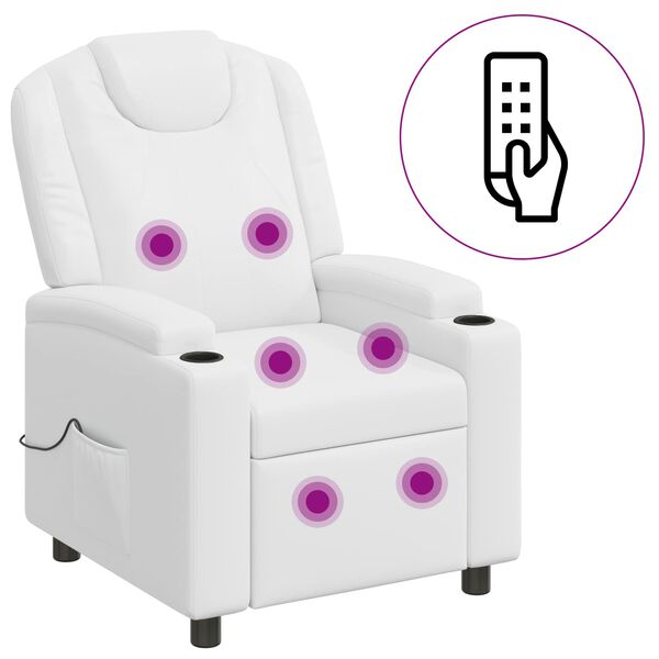 Zobrazuje sa obr&aacute;zok produktu 3 z 14