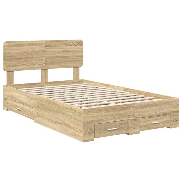 Zobrazuje sa obr&aacute;zok produktu 4 z 14