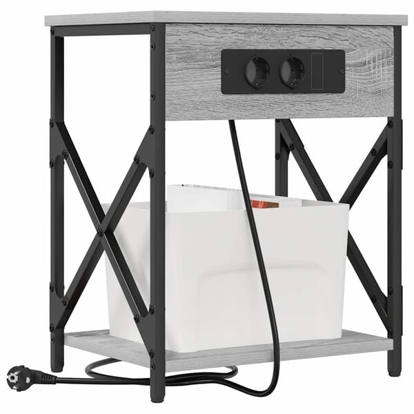 Zobrazuje sa obr&aacute;zok produktu 3 z 15