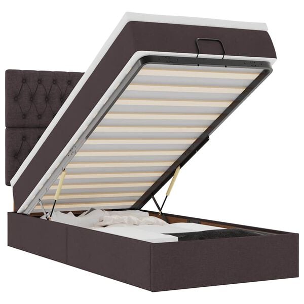 Zobrazuje sa obr&aacute;zok produktu 1 z 16