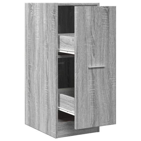 Zobrazuje sa obr&aacute;zok produktu 1 z 10