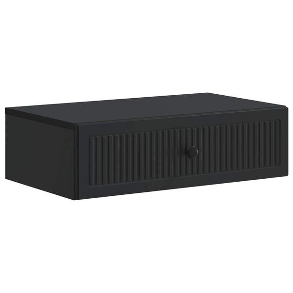 Zobrazuje sa obr&aacute;zok produktu 1 z 8