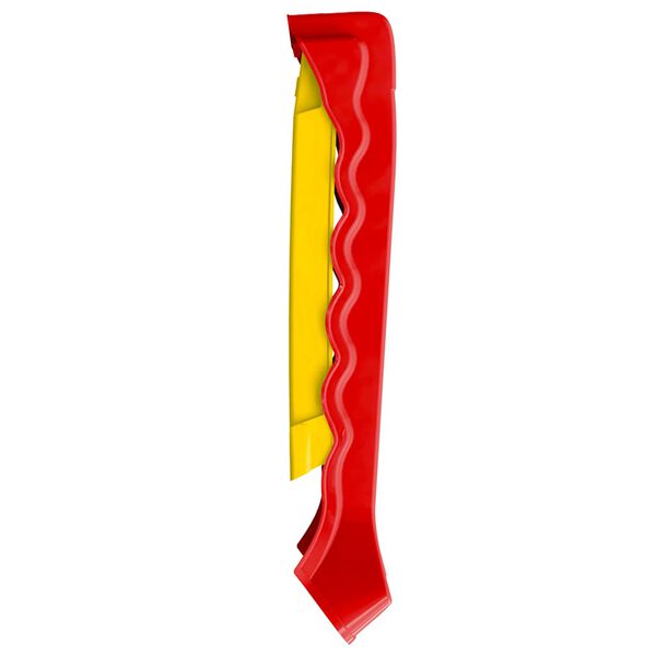 Zobrazuje sa obr&aacute;zok produktu 3 z 12