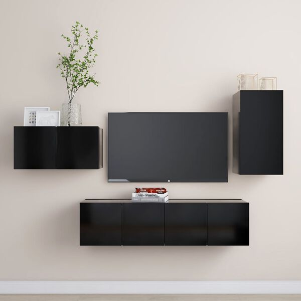 Zobrazuje sa obr&aacute;zok produktu 2 z 7