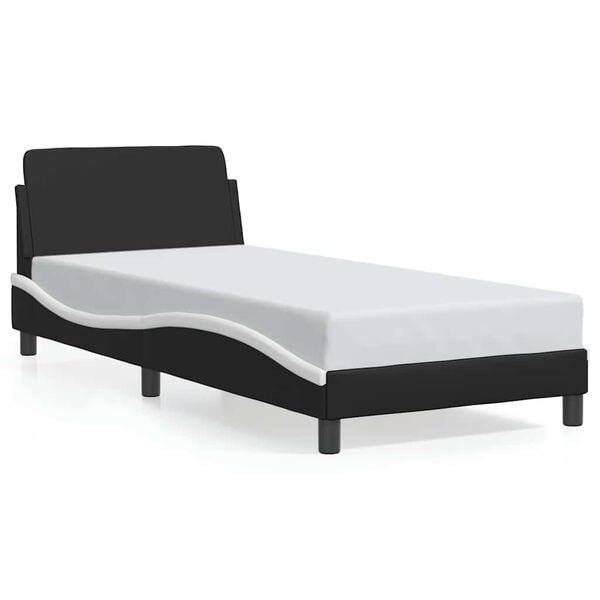 Zobrazuje sa obr&aacute;zok produktu 1 z 10