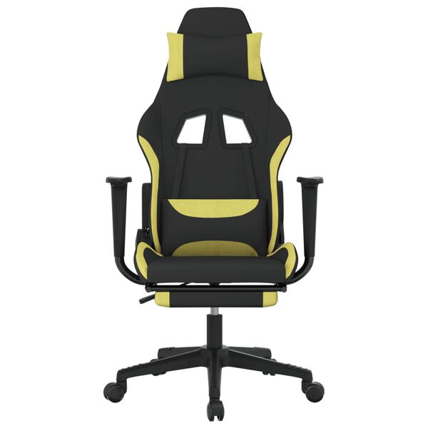 Zobrazuje sa obr&aacute;zok produktu 3 z 15