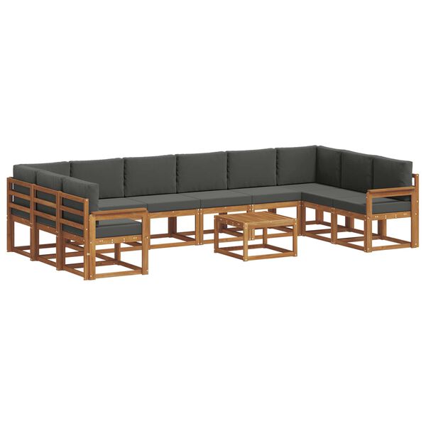 Zobrazuje sa obr&aacute;zok produktu 1 z 12