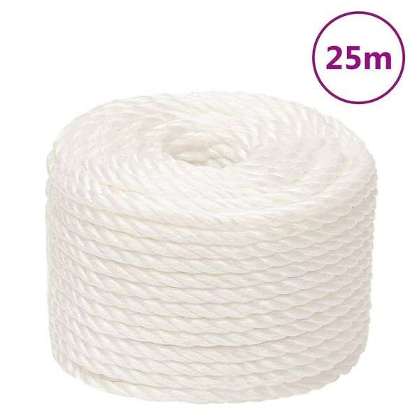 Zobrazuje sa obr&aacute;zok produktu 1 z 6