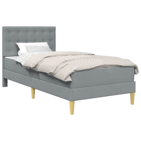 Zobrazuje sa obr&aacute;zok produktu 1 z 11