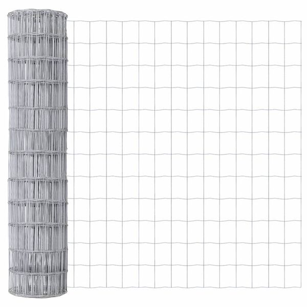 Zobrazuje sa obr&aacute;zok produktu 1 z 9