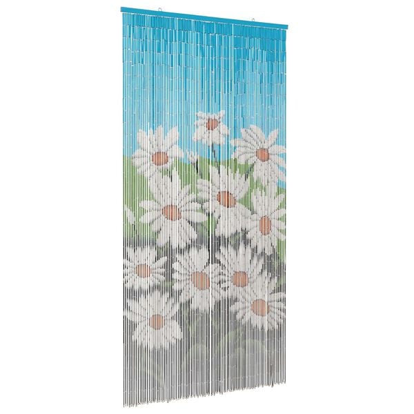 Zobrazuje sa obr&aacute;zok produktu 1 z 5