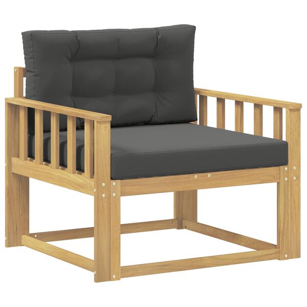 Zobrazuje sa obr&aacute;zok produktu 1 z 8