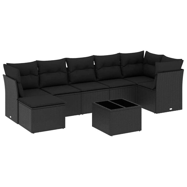 Zobrazuje sa obr&aacute;zok produktu 1 z 16