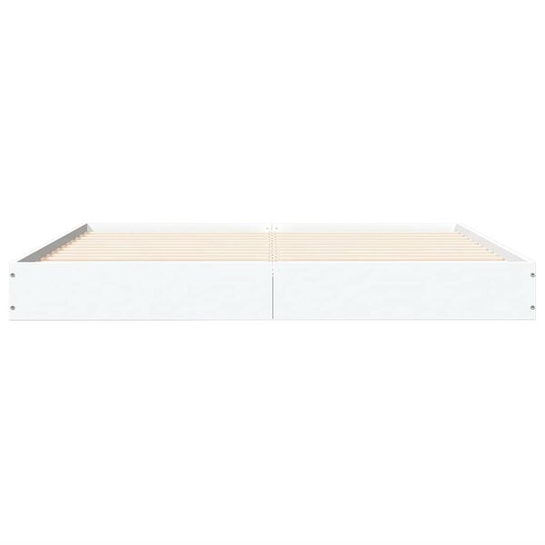 Zobrazuje sa obr&aacute;zok produktu 4 z 10