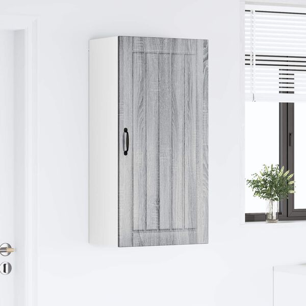 Zobrazuje sa obr&aacute;zok produktu 4 z 13