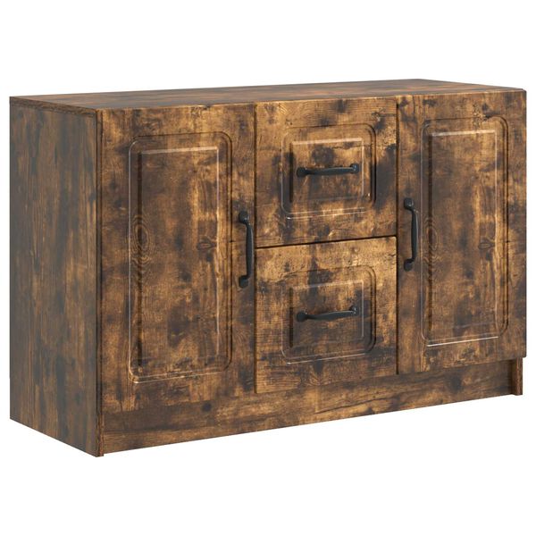 Zobrazuje sa obr&aacute;zok produktu 1 z 9