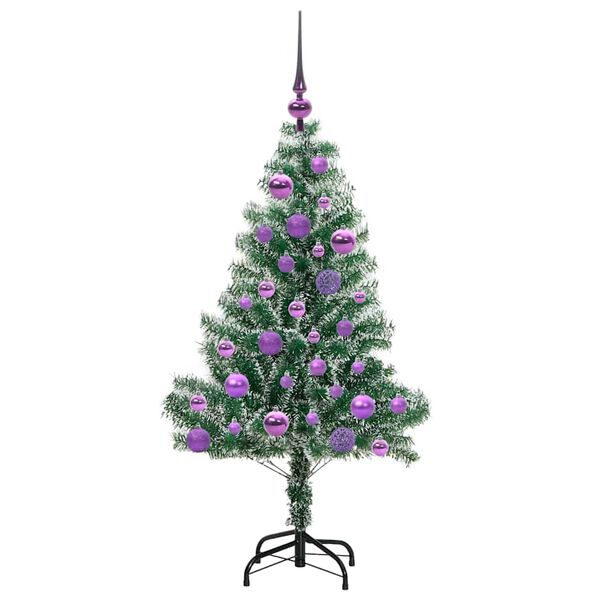 Zobrazuje sa obr&aacute;zok produktu 4 z 15