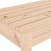 N&aacute;hľadov&yacute; obr&aacute;zok produktu 6 of 8