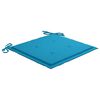 N&aacute;hľadov&yacute; obr&aacute;zok produktu 13 of 16