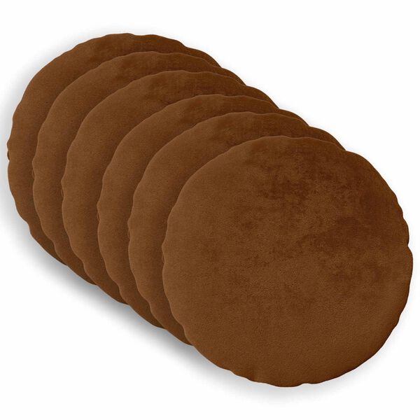 Zobrazuje sa obr&aacute;zok produktu 1 z 8