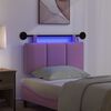 N&aacute;hľadov&yacute; obr&aacute;zok produktu 5 of 13