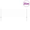N&aacute;hľadov&yacute; obr&aacute;zok produktu 3 of 13