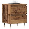 N&aacute;hľadov&yacute; obr&aacute;zok produktu 3 of 13