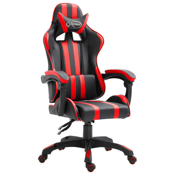 Zobrazuje sa obr&aacute;zok produktu 1 z 9