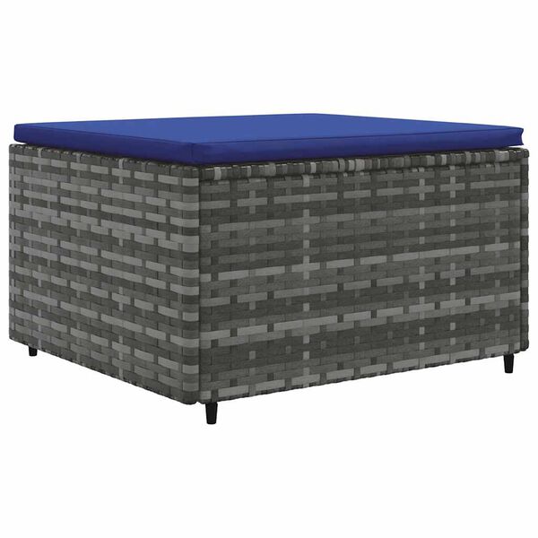 Zobrazuje sa obr&aacute;zok produktu 4 z 12