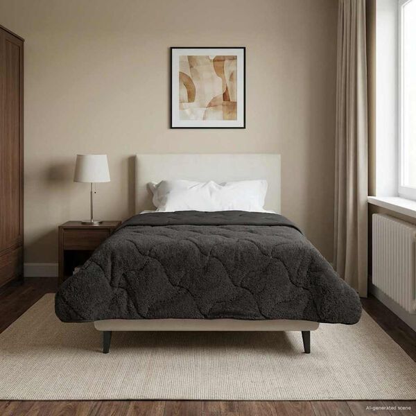 Zobrazuje sa obr&aacute;zok produktu 2 z 10