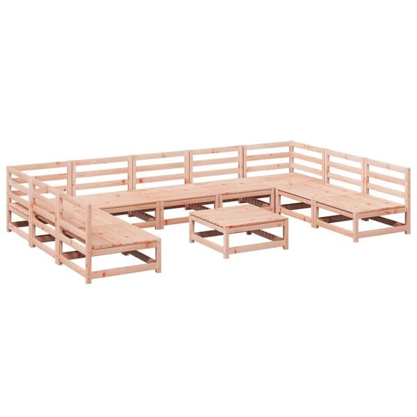 Zobrazuje sa obr&aacute;zok produktu 1 z 11