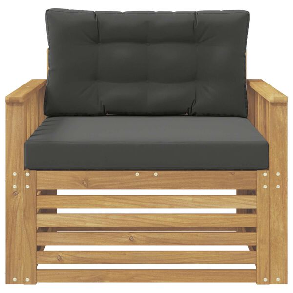 Zobrazuje sa obr&aacute;zok produktu 3 z 8