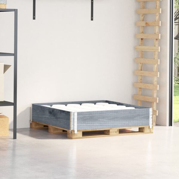 Zobrazuje sa obr&aacute;zok produktu 2 z 8