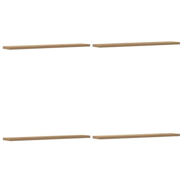 Zobrazuje sa obr&aacute;zok produktu 1 z 11