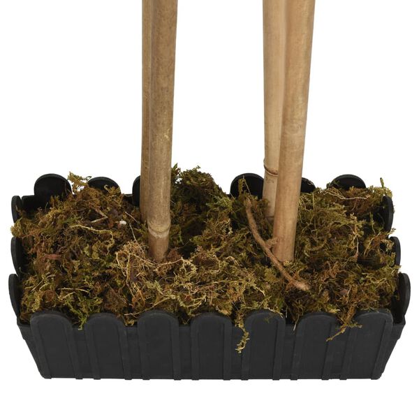 Zobrazuje sa obr&aacute;zok produktu 4 z 5