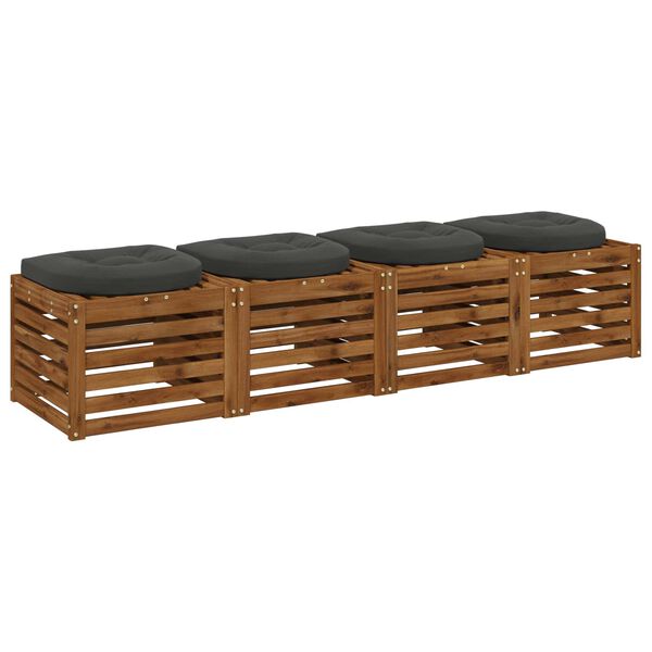Zobrazuje sa obr&aacute;zok produktu 2 z 8