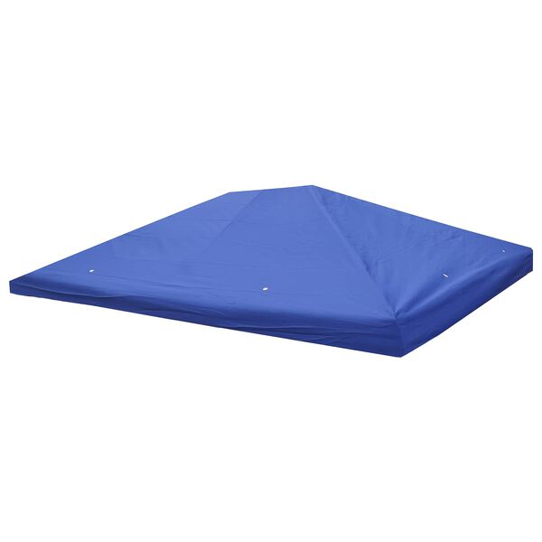 Zobrazuje sa obr&aacute;zok produktu 1 z 6