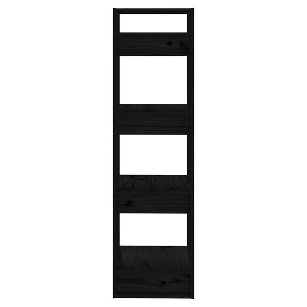 Zobrazuje sa obr&aacute;zok produktu 4 z 9