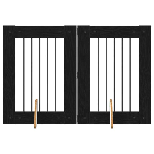 Zobrazuje sa obr&aacute;zok produktu 1 z 10