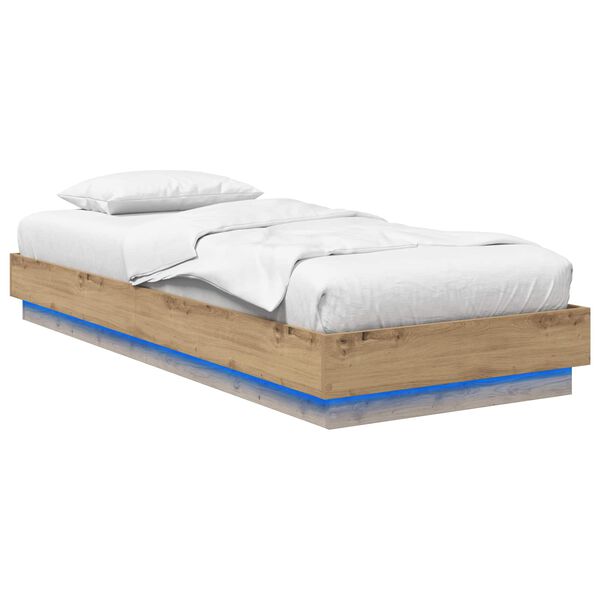 Zobrazuje sa obr&aacute;zok produktu 1 z 9