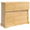N&aacute;hľadov&yacute; obr&aacute;zok produktu 8 of 11