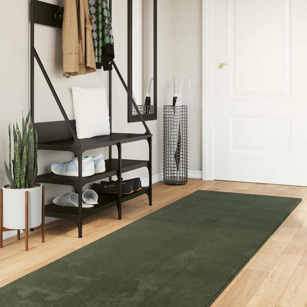 Zobrazuje sa obr&aacute;zok produktu 2 z 10