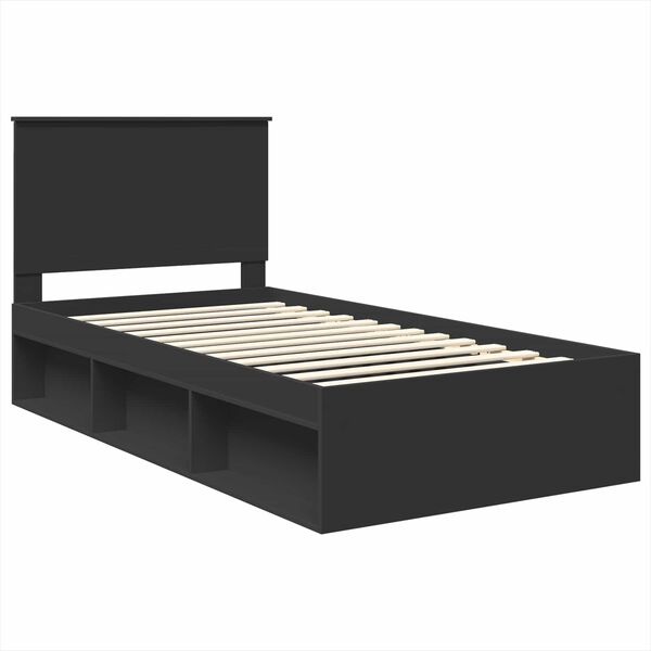 Zobrazuje sa obr&aacute;zok produktu 4 z 13